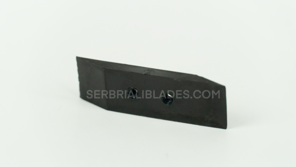 Blade Cleaner - Nylon - Hobart
