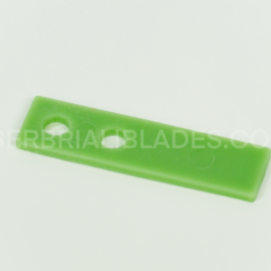 Blade Cleaner - Nyleen - Biro