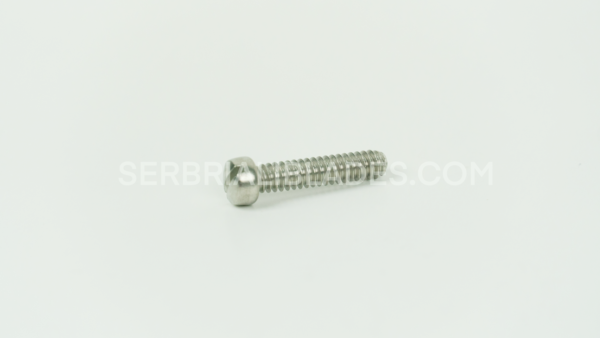 Filler & Guide Stud - Biro