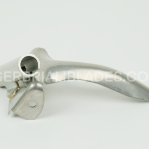 Meat Gauge Release Handle - Biro