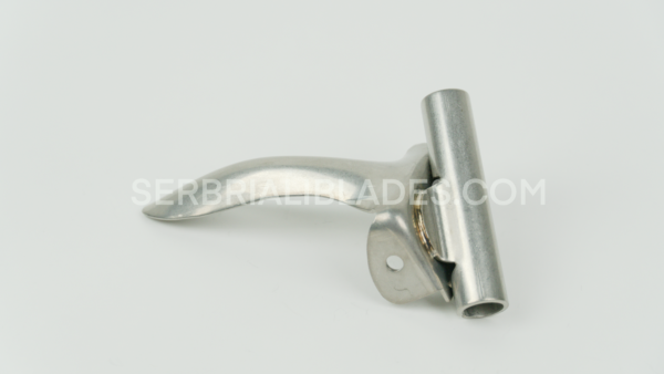 Meat Gauge Release Handle - Biro - Image 2