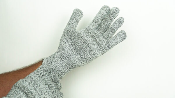 Cut Resistant Gloves - Image 2