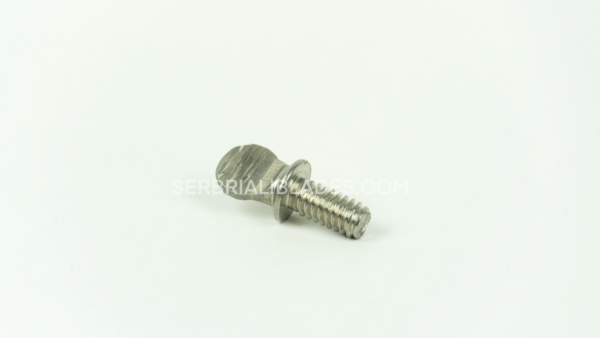 Bearing Thumb Screw - Biro