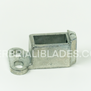 Cleaner Bracket Holder - Biro