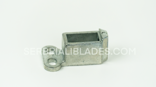 Cleaner Bracket Holder - Biro