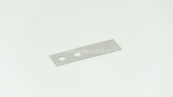 Blade Scraper Steel - Hobart