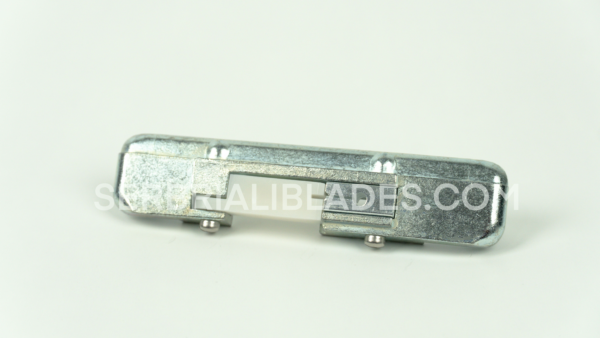 Stationary Bar Assembly - Biro