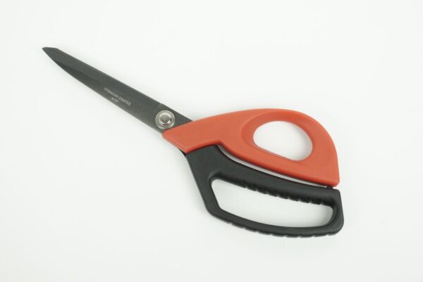 Fish Scissors - Image 2