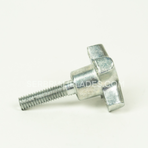 Upper Guide Knob & Stud - Hobart