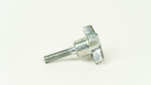 Upper Guide Knob & Stud - Hobart