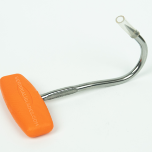 Meat Hook