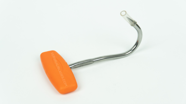 Meat Hook