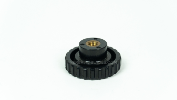 Knob - Hobart - Image 2