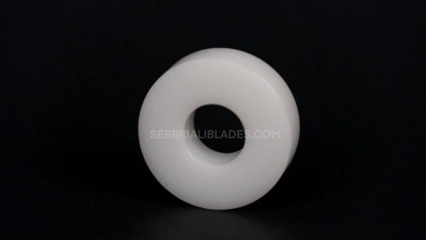 Table Roller - Nylon - Hobart
