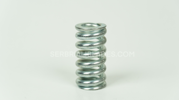 Ratchet Tension Spring - Biro