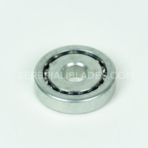 Table Bearing - Plated Steel - Hobart
