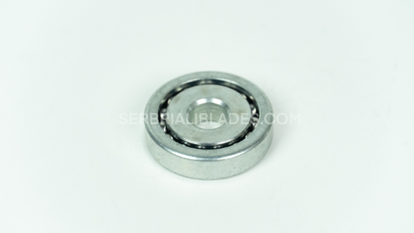 Table Bearing - Plated Steel - Hobart