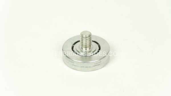 Table Bearing (1-3/16" dia.) - Biro