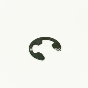 Table Roller Retaining Ring - Hobart