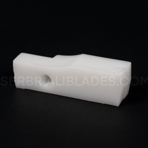 High Quality Hobart Fiber Filler Block for Meat Saw Equipment