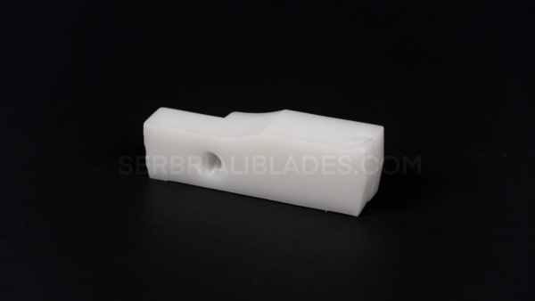 High Quality Hobart Fiber Filler Block for Meat Saw Equipment