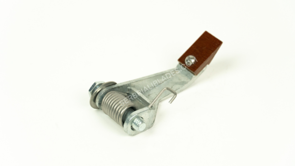 Cleaning Arm Assembly - Biro