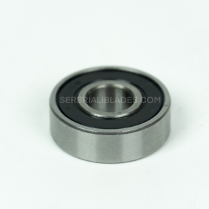 Bearing Front Motor - Hobart