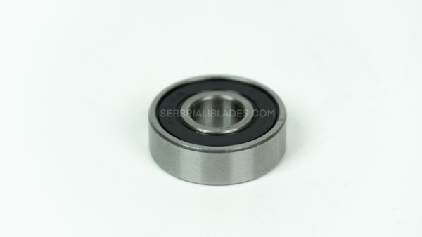 Bearing Front Motor - Hobart