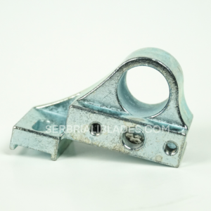 Finger Lift Bracket - Biro