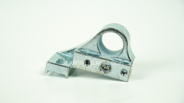 Finger Lift Bracket - Biro