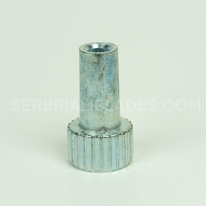Cleaning Unit Fastener Knob Long - Biro