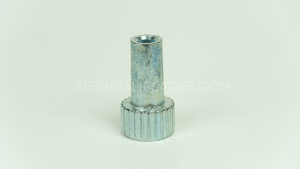 Cleaning Unit Fastener Knob Long - Biro