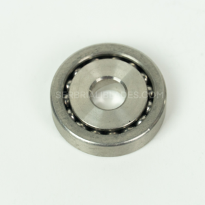 Table Bearing - Stainless Steel - Hobart