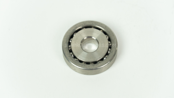 Table Bearing - Stainless Steel - Hobart