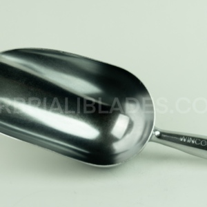 Aluminum Scoops - 24oz