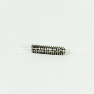 Adjusting Screw - Hobart
