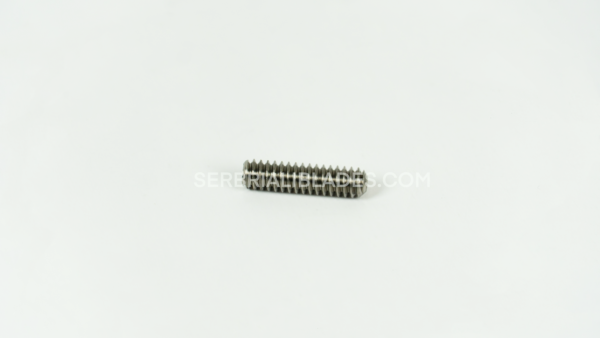 Adjusting Screw - Hobart