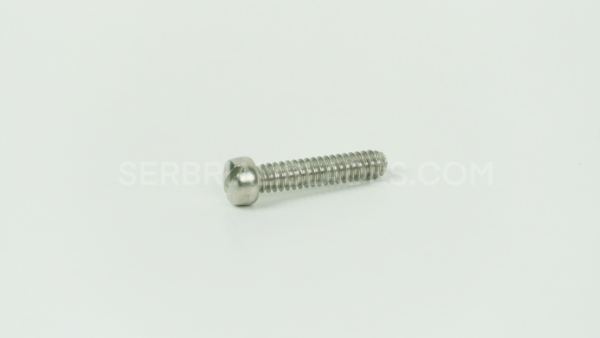 Filler & Guide Stud - Biro