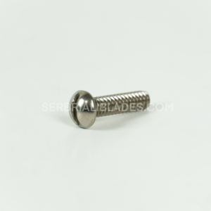 Screw, Guide Bar Retainer - Hobart