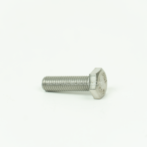 Hobart Filler Guide Stud