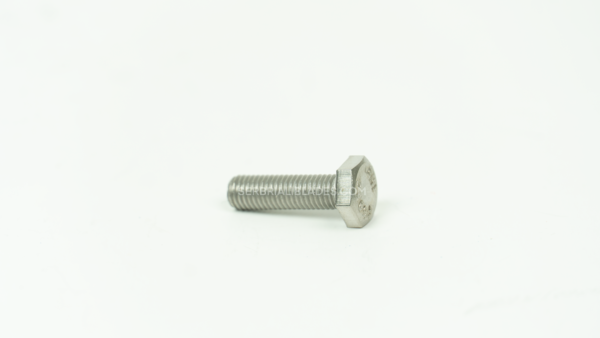 Hobart Filler Guide Stud