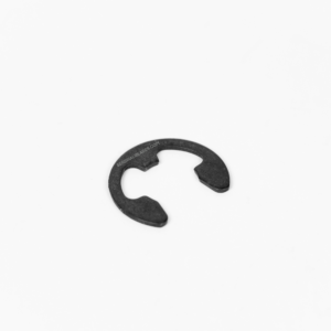 Table Roller Retaining Ring - Hobart