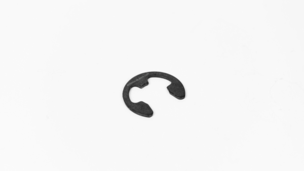 Table Roller Retaining Ring - Hobart